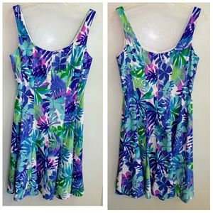 Floral Dress Barn Dress any 4 for $20